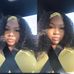 Caitlyn Wiggins - Facebook