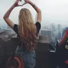 Erin - @caitlinwiggins - TikTok
