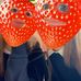 Kaitlin Wiggins - Facebook