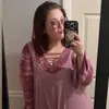 Kaitlyn Wiggins - @getthewigout - TikTok