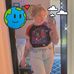 Kaitlyn Wiggins - Facebook