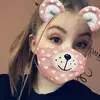 Cai12tlin 💜 - @caitlin_wight__xoxo - TikTok