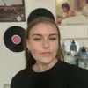 Caitlin - @caitlindwight_ - TikTok