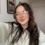 Caitlin Wight - Facebook
