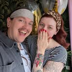 Caitlin Wight - Facebook