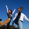 caitlin wight - @caitlin.wight17 - TikTok