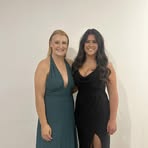 Caitlin Wight - Facebook