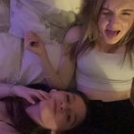 Caitlin Wight ⭐️ - @caitlinwightt - Instagram