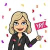 caitlinwightman1 - @caitlinwightman1 - TikTok