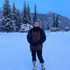 caitlinwightman65 - @caitlinwightman65 - TikTok