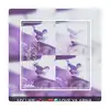 caitlinwightman      - @caitlincw - TikTok
