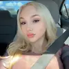 Caitlyn wight - @caitwight - TikTok