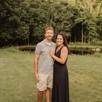 Mary Caitlin Wight - @mcwight3 - Instagram