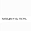 Caitlin💆🏼‍♀️ - @caitlinwileyxx - TikTok