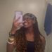 Caitlin Wiley - Facebook