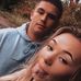 Caitlin Wiley - Facebook