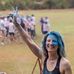 Caitlin Wiley - Facebook