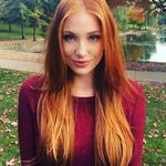 Caitlin Wiley - @cai.tlinwiley - Instagram