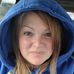 Caitlin Wiley - Facebook
