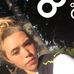 Caitlin Wiley - Facebook
