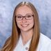 Caitlin Wiley - Facebook