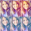 Caitlin Wiley - @caitlinwiley4 - TikTok