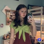 Caitlin Wiley - @caitlin_wiley132 - Instagram