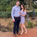 Caitlin Wiley - Facebook