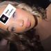 Caitlin Wiley - Facebook