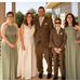 Caitlin Wiley - Facebook