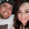 caitlinwiley - @caitlinbrooke29 - TikTok
