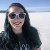 Caitlyn Wiley - @caitlynwiley96 - TikTok