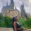 Caitlyn Wiley - @caitlynwiley - TikTok