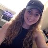 Caitlyn Wiley - @caitlyndiehl - TikTok