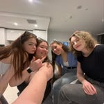 Caitlin Winner - @caitlin.winner21 - Instagram
