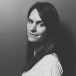 Caitlin Winner - @caitlinwinner - Instagram