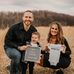 Kaitlyn Winner - Facebook