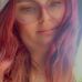 Kaitlyn Winner - Facebook