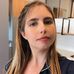 Ketleen Winner - Facebook