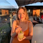 Caitlin - @_caitlinwinter_ - Instagram
