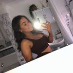 Caitlin 🤍 - @caitlin_winter_xo - Instagram