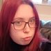 Caitlin Winter - Facebook