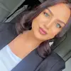 Caitlin Winter - @caitlinmariewinter - TikTok