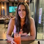 Caitlin Winter - @cait_hope91 - Instagram