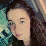 Caitlin Winter - @catnip2000 - Instagram