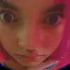Caitlin Winter - @uniwhal123 - TikTok