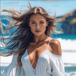 Caitlin Winter - @caitlin_winter_nz - Instagram
