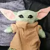 Caitlin Winter - @caitlinwinter - TikTok