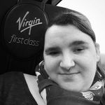 Caitlin Winter - @caitlinwinterphotography - Instagram
