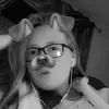 Caitlin Winter - @caitlinwinter4 - TikTok